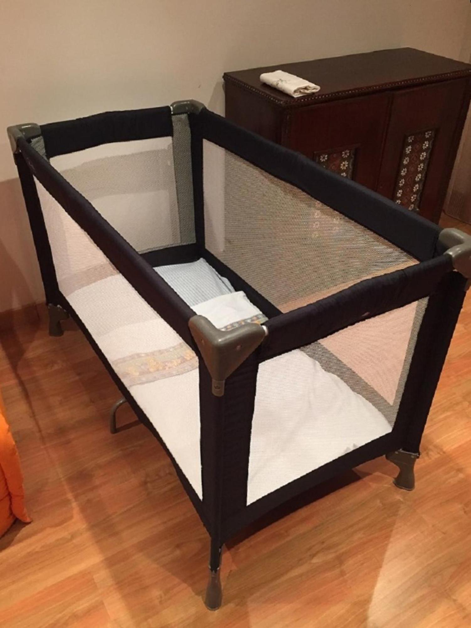Tintoretto 1 Con Terrazza Sopra Il Tetto, 3 Bagni, 3 Grandi Camere Da Letto, Super Nuovo Venetië Buitenkant foto