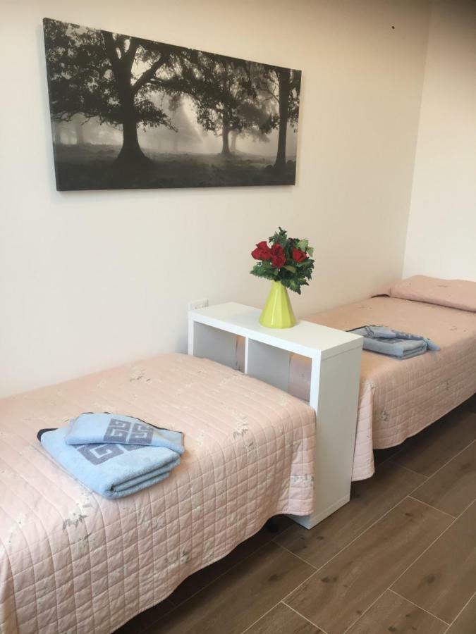 Tintoretto 1 Con Terrazza Sopra Il Tetto, 3 Bagni, 3 Grandi Camere Da Letto, Super Nuovo Venetië Buitenkant foto